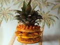 Burgers Hawaii pour jouer en ligne