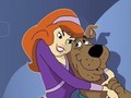 Scooby Doo Castle Hassle pour jouer en ligne