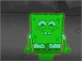 Spongebob Squarepants Ghoul Getter pour jouer en ligne