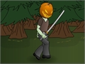 Halloween Hunt 2 pour jouer en ligne