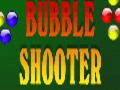 Bubbles Bubble Shooter / pour jouer en ligne