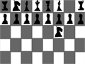 AI Chess simulateur 2003 pour jouer en ligne