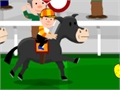 Cheval de course Tycoon pour jouer en ligne