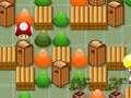 Super Mario - Bomberman pour jouer en ligne