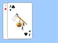 Blackjack 8 pour jouer en ligne