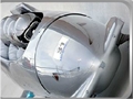 Bobsleigh pour jouer en ligne