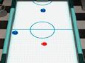 Coupe du Monde de Air Hockey pour jouer en ligne