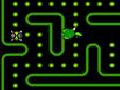 Ben 10 Pacman pour jouer en ligne