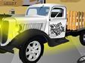 Ford AA Truck pour jouer en ligne