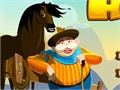 Mon Horse Farm pour jouer en ligne