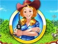 Farm Frenzy Russian Roulette pour jouer en ligne