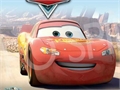 Radiator Springs Racing pour jouer en ligne