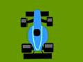 Fou F1 Racers pour jouer en ligne