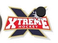 Xtreme Hockey pour jouer en ligne