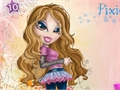 Bratz prédit sort pour jouer en ligne