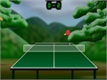 2.5D de Tennis de Table pour jouer en ligne