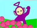 Jusqu'à présent, les Teletubbies! pour jouer en ligne