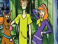 Scooby-Doo! Objets Cachés pour jouer en ligne