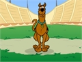 Scooby Doo Kickin It pour jouer en ligne