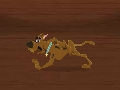 Scooby Doo couloir de Hijinks pour jouer en ligne