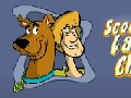 Scooby Doo tonte de pelouse pour jouer en ligne