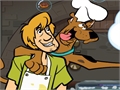 Scooby Doo Bubble Banquet pour jouer en ligne