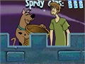 Scooby Doo Castle Hassle pour jouer en ligne