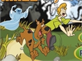 Scooby Doo évasion A-labyrinthe-ing pour jouer en ligne