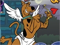 Scooby Doo Love Quest pour jouer en ligne