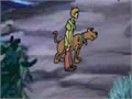 Scooby-Doo. Episode 2. Creepy Cave Cave-In pour jouer en ligne