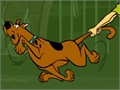 Scooby-Doo hante pour les vacances partie 3 pour jouer en ligne