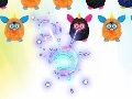 Furby Star Game pour jouer en ligne