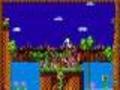 Mario vs Sonic pour jouer en ligne