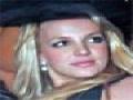 Britney pour jouer en ligne