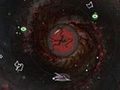 Space Shooter pour jouer en ligne