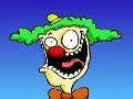 CLOWN pour jouer en ligne