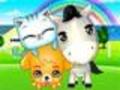 My Cute Pets pour jouer en ligne