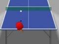 Mini Ping Pong pour jouer en ligne