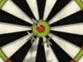 Darts Rete pour jouer en ligne