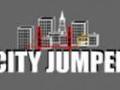 City Jumper pour jouer en ligne