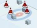 Full Contact de curling pour jouer en ligne