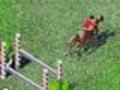 Horse Jumping pour jouer en ligne