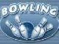 Bowling pour jouer en ligne