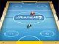 Air Hockey pour jouer en ligne