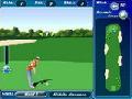 Simulateur de golf pour jouer en ligne