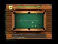 BILLARD pour jouer en ligne