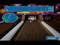 Bowling pour jouer en ligne