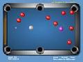 BILLARD pour jouer en ligne