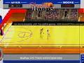 Basket-ball pour jouer en ligne