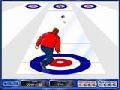 Curling pour jouer en ligne